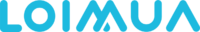 Loimua